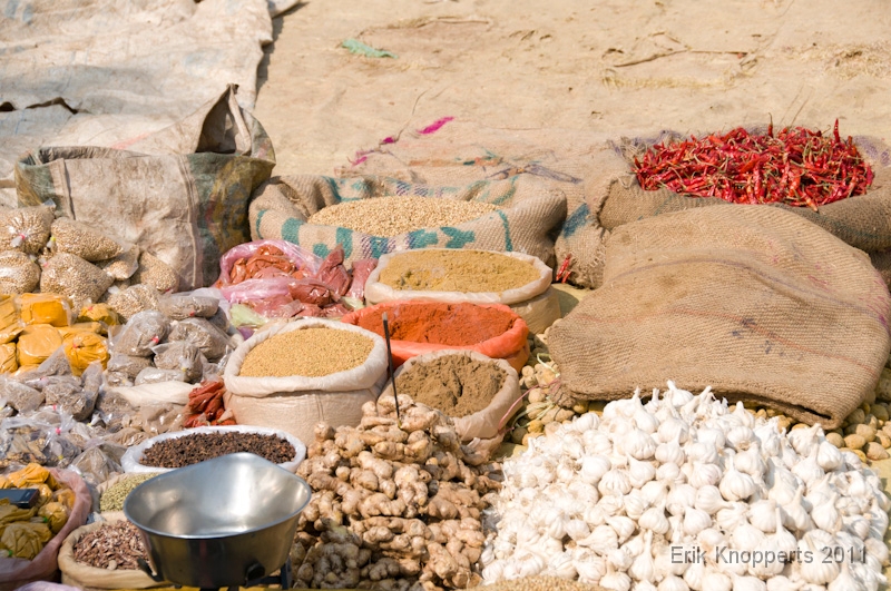 Dhanwahi - markt-10.jpg